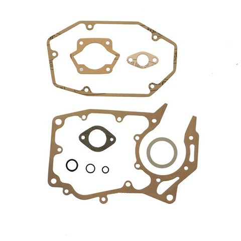 Kit guarnizioni motore - kit,