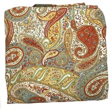 Copripiumino pottery barn - copripiumino,