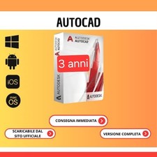 autodesk AUTOCAD 2026 1pc-3