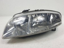 60681584 faro fanale sinistro