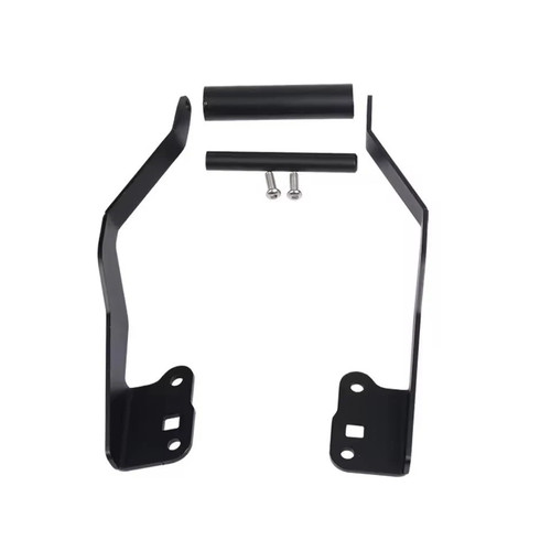 Per bmw f800gs f750gs f850gs - per,