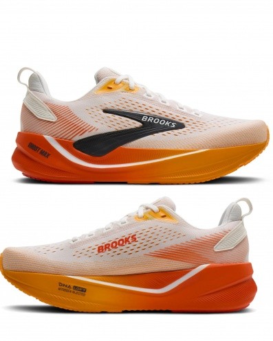 Scarpe corsa running shoes - ,