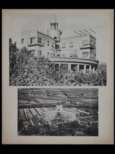 VILLA GIRASOLE, MARCELLISE - 2