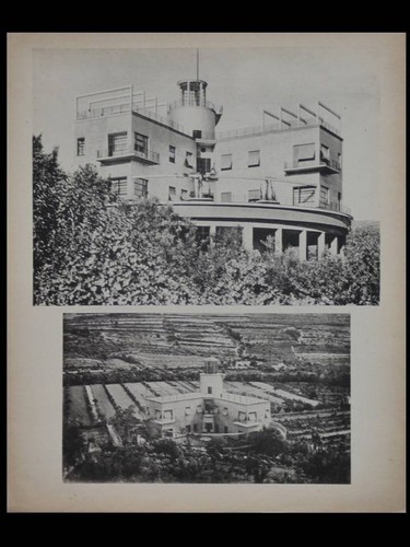 Villa girasole marcellise 2 - villa,