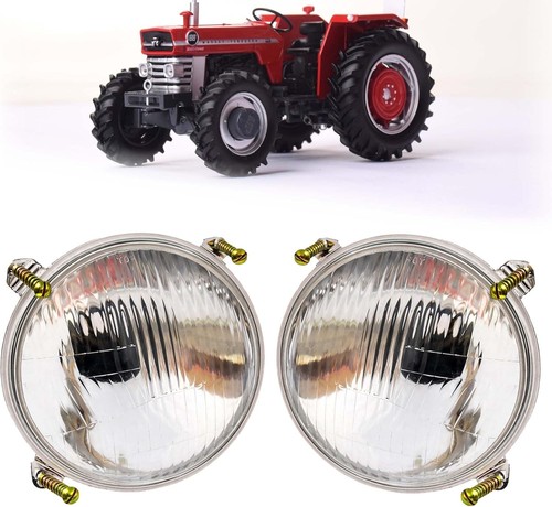 Faro per massey ferguson - per,