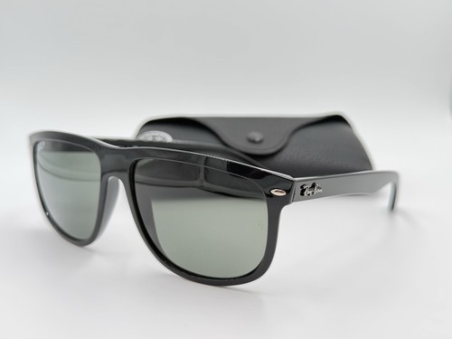 Ray ban rb4147 - ban,