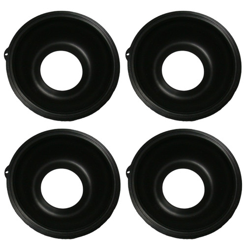 Membrana mozzo carburatore - , x4