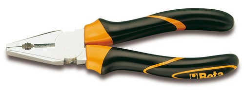 Beta 1150 pinza universale - bm,