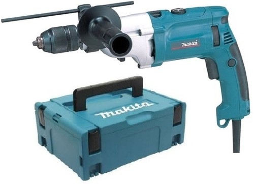 Trapano percussione 1010w - trapano,