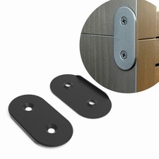 Sintrix Fab Connettore