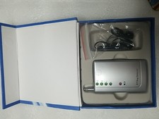 RF Bug Scanner Rilevatore