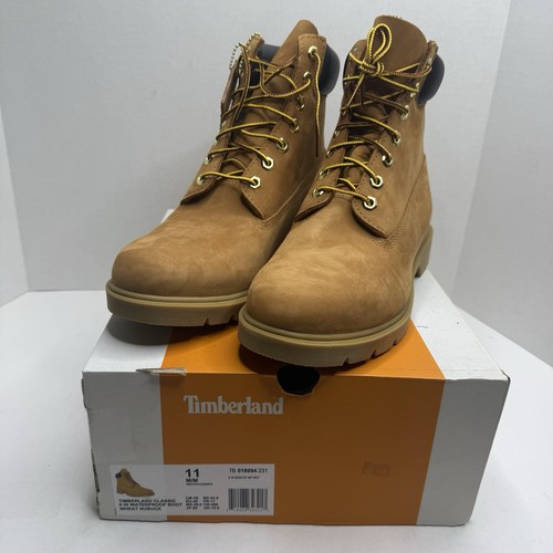Timberland pollici stivali - timberland,