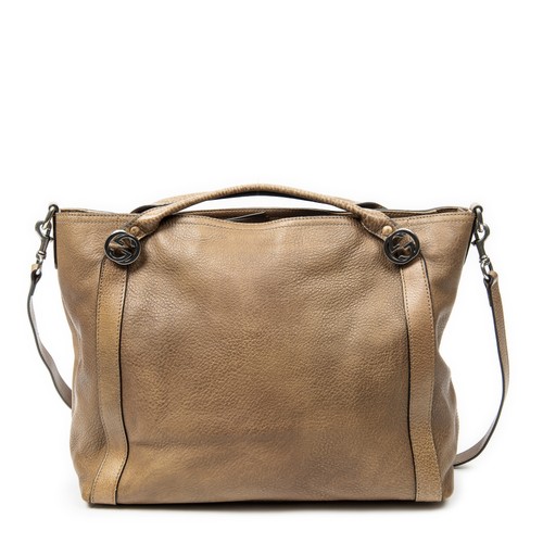 Borsa tracolla gucci - borsa, a