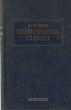 Tossicologia Clinica