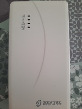 Combinatore Telefonico GSM Bentel Bgs-210