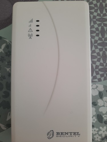 Combinatore telefonico gsm - combinatore,