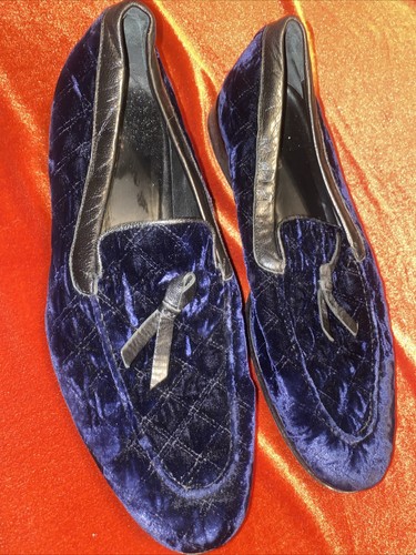 Scarpe mocassino uomo - , arfango