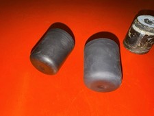 Pesi manubrio BMW K 1100 K100