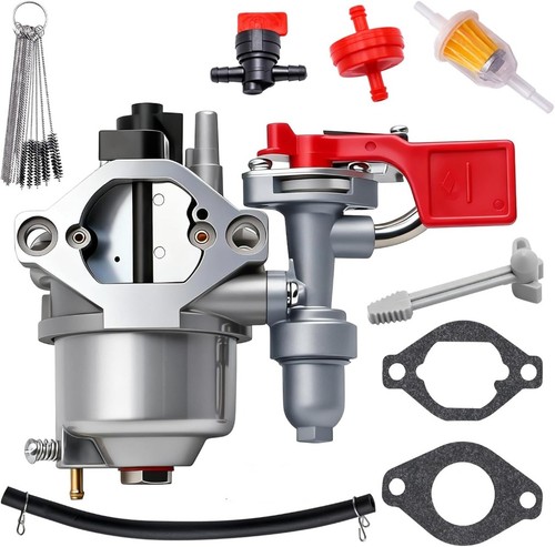 799060 carburatore per briggs - 799060,
