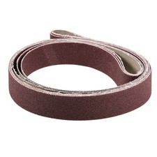 1inch X 42inch Abrasive Tape