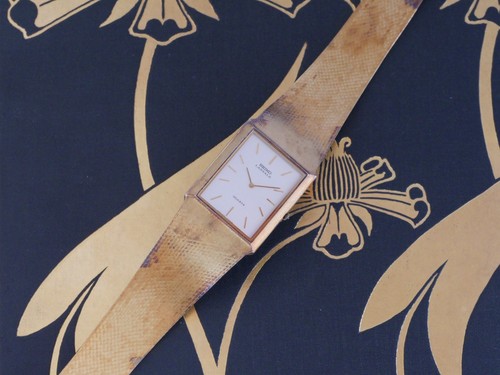 Seiko lassale splendida - lassale,