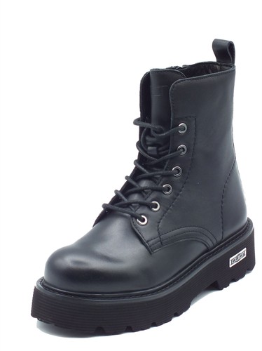 Cult slash 1814 cle103130 - slash,