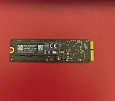 SAMSUNG Solid State Drive SSD