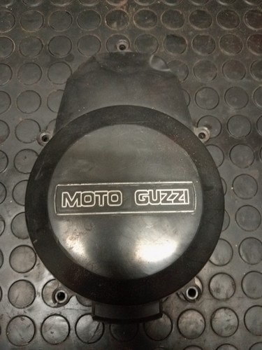 Moto guzzi v35 - guzzi,