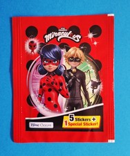 BLUE OCEAN SEALED PACK