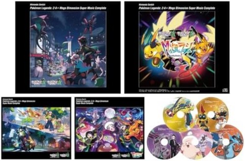 Nintendo switch pokemon - switch,
