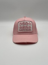 Dsquared2 Cap / Caps /