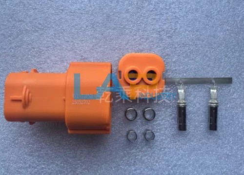 1pz nuovo per connettore - nuovo,