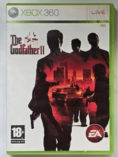 The Godfather II - Microsoft