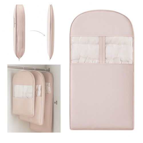 Borsa porta indumenti - borsa,