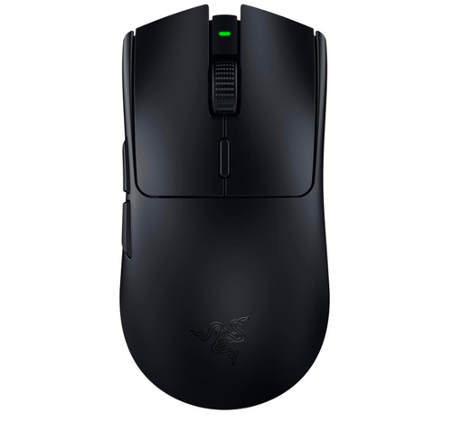 Razer viper hyperspeed - razer,