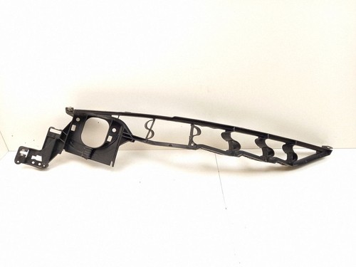 Supporto parafango bmw e70 - x5,