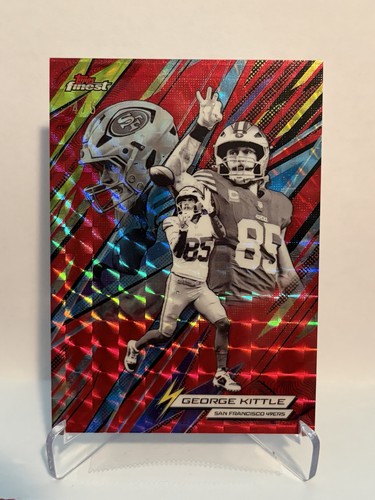 2025 topps finest - 2025,