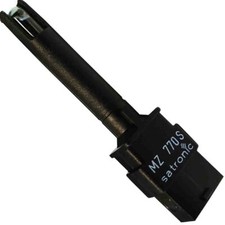 Bruciatore a olio Satronic