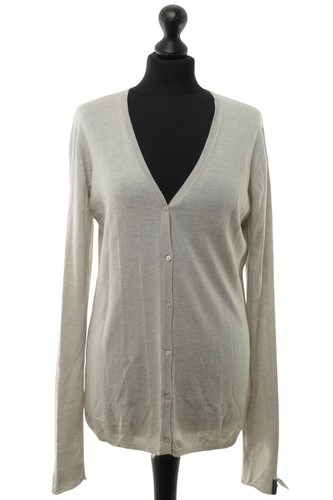 Anis collection donna maglione - collection,