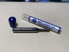 Fresa in carburo made in USA