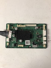 Scheda Madre Robot Samsung