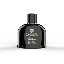 CHOGAN Profumo uomo Olfazeta codice 113 da 100 ml.