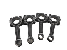 KIT 4 BIELLE YAMAHA YZF R1