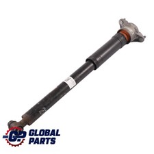 Mercedes X117 CLA250 4 matic Ammortizzatore Posteriore Sinistro Destro 