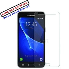 Protezione schermo vetro