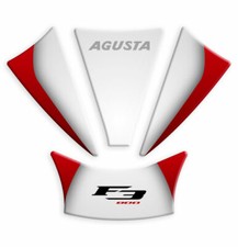 PARASERBATOIO RESINA 3D MV