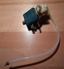 LAVAZZA A MODO MIO JOLIE RICAMBIO ELETTROVALVOLA 