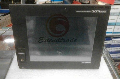 Used got1000 gt1562 vnba - got1000, gt1562-vnba