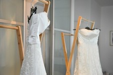 Abito sposa le spose - da,