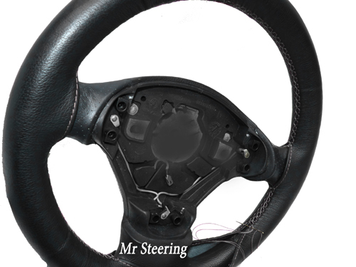 Per peugeot 207 nero - peugeot, italiano